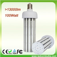 Epistar SMD2835  100W LED corn light   CE &amp;amp; RoHS certified    3 years warranty