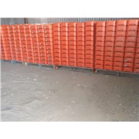 Plastic Temporary Fence stay,China Temporary Fencing Feet