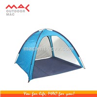Beach Tent MAC - AS312 mac outdoor mac tent