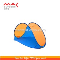 Beach tent mac outdoor mac tent