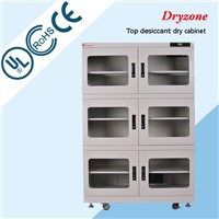 Dryzone dry cabinet C20-1490-6