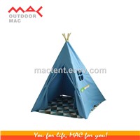 Kids Teepee Tent MAC - AS329 mac outdoor mac tent