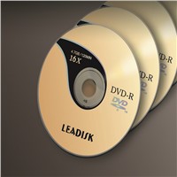 New design blank 4.7gb dvd, 4.7gb dvdr, 4.7gb dvd+r dvd-r, 16x dvdr, spindle/cake box packing