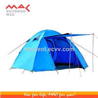 Outdoor Camping Tent MAC-AS001 mac outdoor mac tent