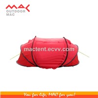Pop Up Camping Tent with good price in China  mac outdoor mac tent