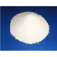 Soda Ash/Sodium Carbonate  CAS :497-19-8