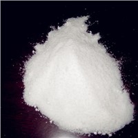 Sodium Bicarbonate CAS :144-55-8