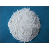 Sodium Sulphate CAS No:7757-82-6