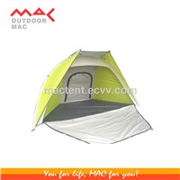 UV beach tent MAC - AS288 mac outdoor mac tent
