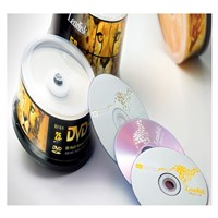 blank 4.7gb dvd, 4.7gb dvdr, 4.7gb dvd+r dvd-r, 16x dvdr, spindle/cake box packing