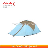 hot sale camping tent MAC-AS127 mac outdoor mac tent