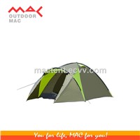 hot sale camping tent MAC-AS135 mac tent mac outdoor