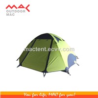 hot sale camping tent MAC-AS160 mac outdoor mac tent