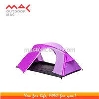 hot sale camping tent MAC-AS230 mac outdoor mac tent