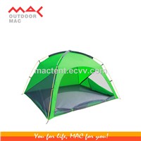 hot sale camping tent MAC-AS262 mac outdoor mac tent