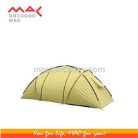hot sale camping tent MAC-AS284 mac tent mac outdoor