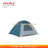 hot sale camping tent for 1-3 person MAC-AS150 mac outdoor mac tent