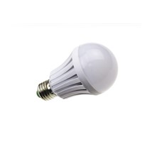 LED Bulb Light Economic Series