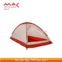 outdoor Camping Tent MAC - AS024 mac outdoor mac tent