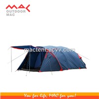 outdoor camping tent MAC - AS060 mac outoor mac tent
