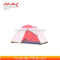 outdoor camping tent MAC - AS075 mac outdoor mac tent