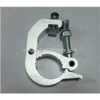 Strong and High Quality Light Clamp for Moving Head Wash,Beam Moving Head Light