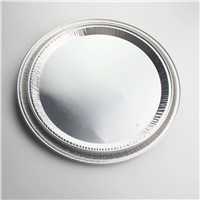 Aluminium foil container-No.310R/410R