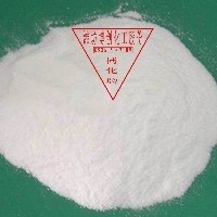 Food grade sodium carbonate   CAS :497-19-8