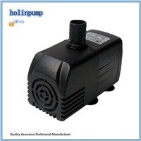 High quality electrical motor / ac motor / 12v motor HL-800F