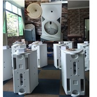 Best Sell Pro Audio Factory for Sale Pro Subwoofer Audio