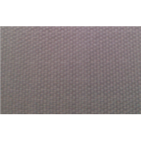PA Nylon mesh Filter Cloth for Liquid/Solid Separation