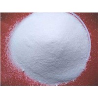 Sodium Bromide CAS No: 7647-15-6