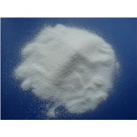 Sodium Metabisulfite powder CAS 7681-57-4