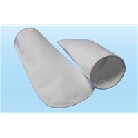 Wholesale High Quality Polypropylene / PP Liquid Filter Bag