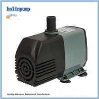 centrifugal submersible pump/submersible pump price / electric submersible pump HL-3000F