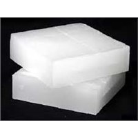 Paraffin Wax