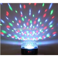 4x3w RGBW Disco Magic Light,Disco Wash Light,Mini Birthday Party Light,Wedding DJ Light
