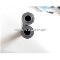 5mm thickness carbon fiber tubes