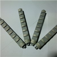 Cylinder diamond/ CBN honing tool for cylinders