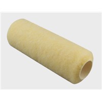 9 Inch Polyester Paint Roller