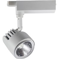 GNH315-LED-TSL-38W CREE COB LED Track Light Shop LED Lamp
