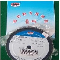 Molybdenum Wire for Wire Cut Edm 0.18mm