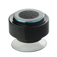 Best Selling Waterproof Bluetooth Speakers Portable Wireless Speaker
