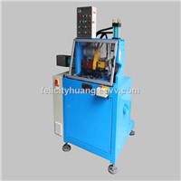 FUNS  3 Position Tube End Chamfering Machine(SKGD1H30-3/F)