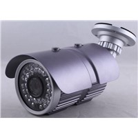 AHD bullet Camera HiGH Quality HD 1080P Camera AHD CCTV Camera