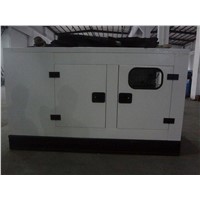 40KW marine diesel generator for sale