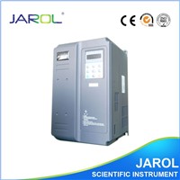High Performance 11KW 380V Frequency Inverte with Vector Control