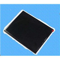 9 Inch LCD Monitor for Multimedia Advertising Player