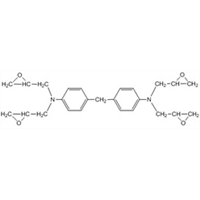 ADBEST AG-80 Tetra-Funcitonal Epoxy Resion