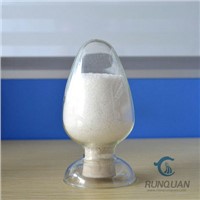 China Cationic Polyacrylamide (CPAM) For water purification